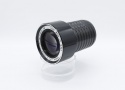 キヤノン P100/2.8 SLIDESTER300用プロジェクターレンズ
