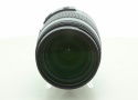 シグマ 18-200/F3.5-6.3 DC マクロ OS HSM NA ニコン用