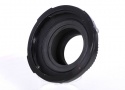 ペンタックス ADAPTER K FOR 6x7 LENS