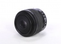 パナソニック LEICA DG MACRO-ELMARIT 45/2.8 ASPH.  H-ES045