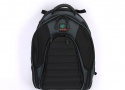 KATA KATA  R-103 SLRカメラ用GDCリュックサック