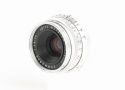 Barnack ズマロン 35/2.8 (L39)