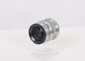 ソノタ Dr.Hensoldt Optik PROT 55/1.8（Lマウント/距離計非連動）