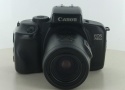 キヤノン EOS700QD+EF35-80/4-5.6パワーズーム