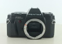 ペンタックス P30 DATE