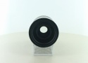LEICA R VARIO-ELMAR-R 80-200/4 (ROM)