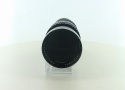ソノタ HANIMAR TELE-LENS 300/5.5 ミノルタSRマウント