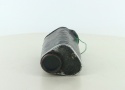 Goerz G.P.GOERZ BERLIN 単眼鏡