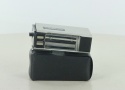 オリンパス PEN FLASH CL
