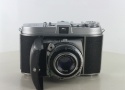 コダック Retina Ib クセナー50/2.8