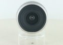 ニコン IX 30-60/F4-5.6