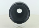 コンタックス Sプラナー 60/2.8 AEG