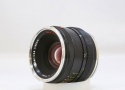 ローライ SL6000用 Planar 80/2.8 HFT