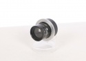 ソノタ Dallmeyer anastigmat 3in/3.5 Cマウント