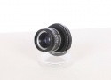 ソノタ H.ROSSEL PARISS TRYLOR 50/4.5 （MS-OP改/Mマウント）距離計連動