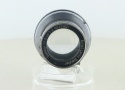 Barnack ズマール L5cm/2 沈胴