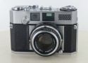ソノタ アイレス35 IIIs