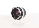 ツアイス Contarex用 Planar 55/1.4 黒鏡筒
