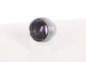 ツアイス Zeiss-Opton Sonnar 50/2 T （RFコンタックス用）