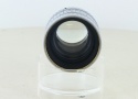 BELL&HOWELL Angenieux 1inch/0.95 (Cマウント)