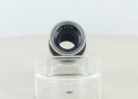 Kern-Paillard YVAR 36/2.8 (Dマウント)