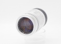ライカ エルマリート M90/2.8