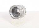 ツアイス Carl Zeiss Jena Sonnar L6cm/1.5