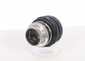 コダック Kodak ANASTIGMAT ANGENIEUX 100/4.5（M42改/Wヘリコイド）