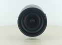 ソニー VARIO-SONNAR T*24-70/2.8 ZA SSM  SAL2470Z ソニーA