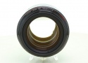 キヤノン EF50/1.0L USM