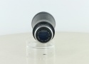 Barnack エルマー 105/6.3 (L39)
