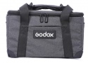 GODOX ML60 LEDビデオライト