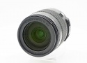 シグマ 18-200/3.5-6.3 DC マクロ OS HSM NA ニコン用