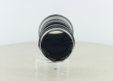 ニコン S用 NIKKOR-Q 135/3.5