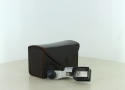 ニコン SP用近接接写装置（メガネのみ）