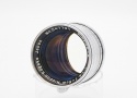 ニコン NIKKOR-S・C 5cm/1.4 (L39)