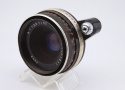 IHAGEE 50/2.8 T (Exakt）