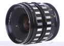 ソノタ A.Schacht Ulm Travegon 35/3.5 R (L39)
