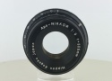 ニコン Apo-NIKKOR 305/9