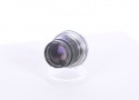 ソノタ BAUSCH&LOMB BALTAR 50/2.3（Lマウント改/距離計連動）