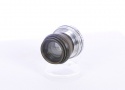 ソノタ BAUSCH&LOMB RAYTAR 50/2.3（Lマウント改/距離計連動）