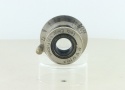 Barnack ニッケルエルマー L50/3.5 沈胴