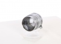 TAYLOR-HOBSON Taylor-Hobson Leitz Xenon L5cm/1.5