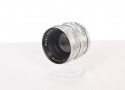 Meyer-Optik Meyer-Optik Primoplan 75/1.9 （M42）