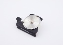 HASSELBLAD エクスポージャーメーターアタッチメント