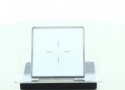 HASSELBLAD フォーカシングスクリーン スタンダード