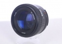 ニコン AI AF 50/1.4D