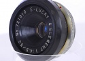 ソノタ E-LUCKY 50/4.5