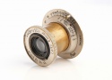 ライカ ニッケルエルマー L50/3.5 沈胴