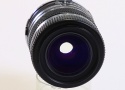 タムロン 28-70/3.5-4.5 159A ニコンアダプトール(非Ai)